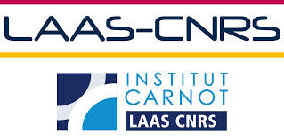 Logo LAAS